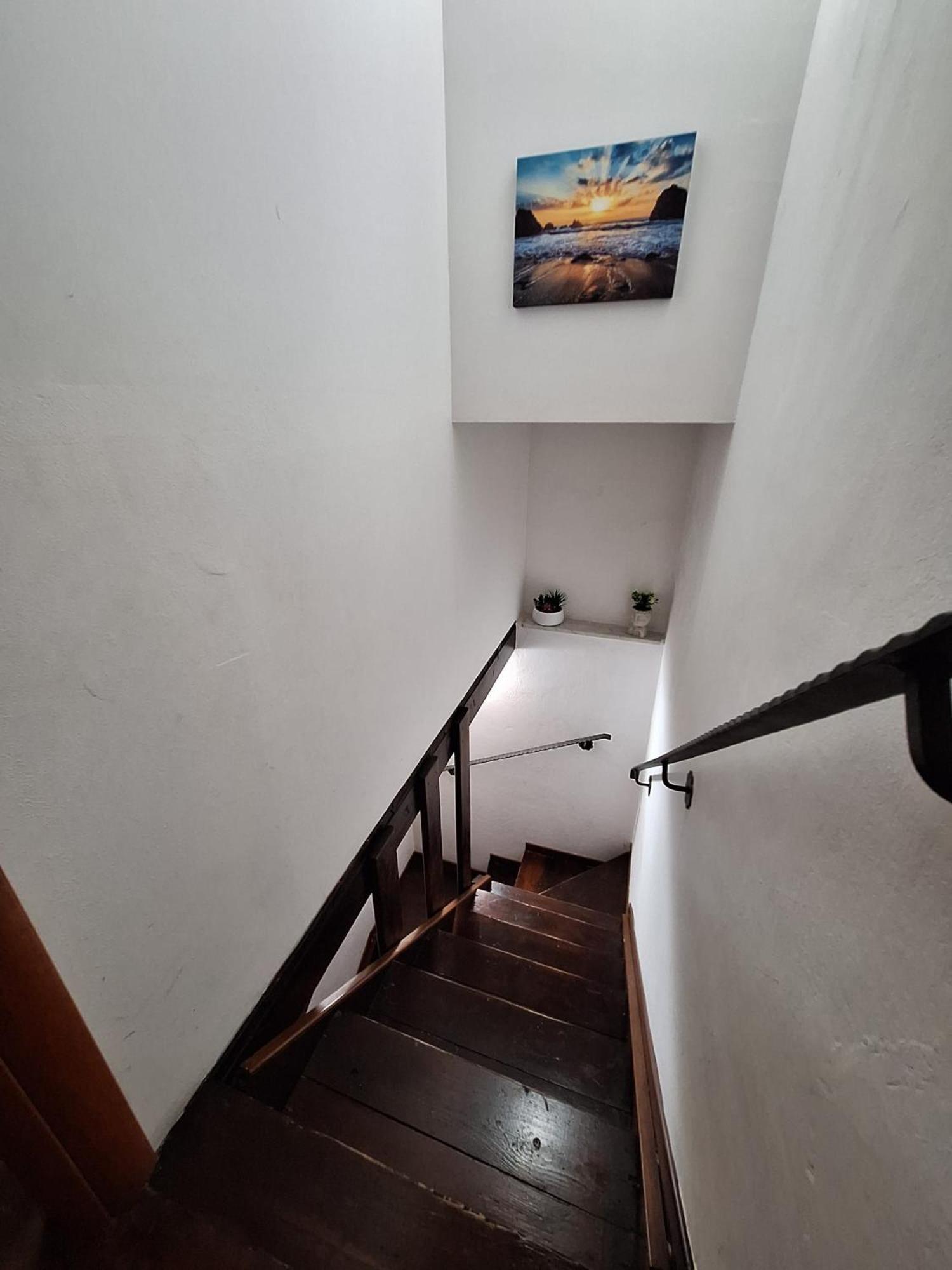 Toro House Daire Noto Dış mekan fotoğraf