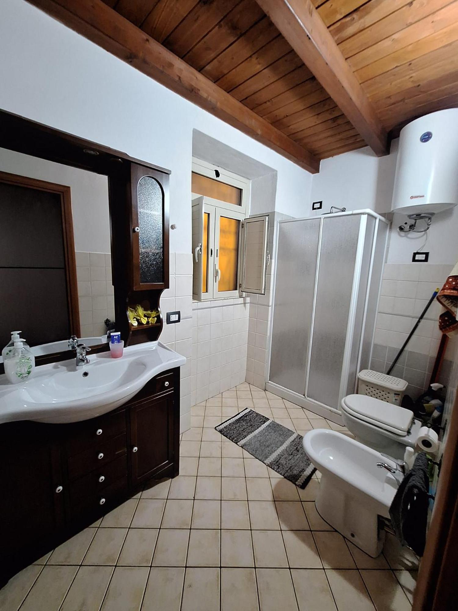 Toro House Daire Noto Dış mekan fotoğraf